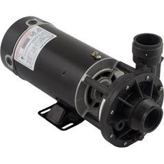 Pump, Aqua Flo FMHP, 2.0hp, 115v/230v, 1-Spd, 1-1/2" - Item 34-402-2006
