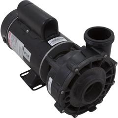 Pump, Aqua Flo XP2e, 1.5hp Century, 230v, 2-Spd, 48fr, 2" Item #34-402-2506W
