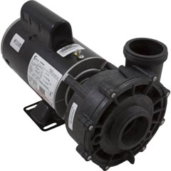 Pump, Aqua Flo XP2e, 2.5SPL Century, 230v, 2-Spd, 48fr, 2" - Item 34-402-2510W