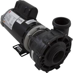 Pump, Aqua Flo XP2e, 3.0SPL US Motors, 230v, 2-Spd, 48fr, 2&quot; Item #34-402-2512N