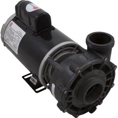 Pump, Aqua Flo XP2e, 3.0hp US Motor, 230v, 2-Spd, 56fr, 2" - Item 34-402-2558N
