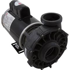 Pump, Aqua Flo XP3, 3.0hp USMtr, 230v, 2-Spd, 56fr, 2-1/2" - Item 34-402-3008N