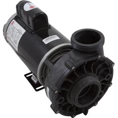 Pump, Aqua Flo XP3, 4.0hp USMotor, 230v, 2-Spd, 56fr, 2-1/2" - Item 34-402-3010N