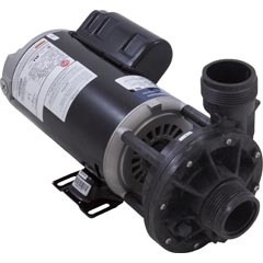 Pump, Aqua Flo FMHP, 2.0hp, 230v, 1-Spd, 48fr, 1-1/2", OEM - Item 34-402-5012