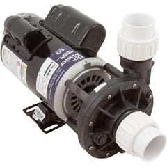 Pump, Aqua Flo FMHP, 2.0hp, 230v, 2-Spd, 48fr, 1-1/2", OEM - Item 34-402-5014