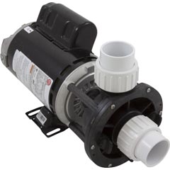 Pump, Aqua Flo FMCP, 1.0hp, 115v, 2-Spd, 48fr, 1-1/2", OEM - Item 34-402-5102