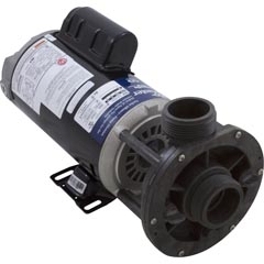 Pump, Aqua Flo FMCP,1.5hp,115v,2-Spd,48fr,1-1/2",OEM - Item 34-402-5104