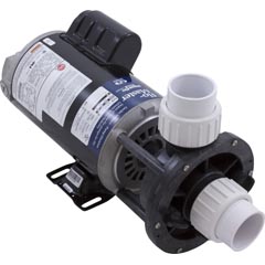 Pump, Aqua Flo FMCP, 1.5hp, 230v, 2-Spd, 48fr, 1-1/2", OEM - Item 34-402-5106