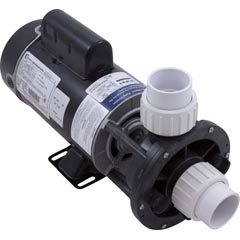 Pump, Aqua Flo FMCP, 2.0hp, 230v, 2-Spd, 48fr, 1-1/2", OEM - Item 34-402-5108