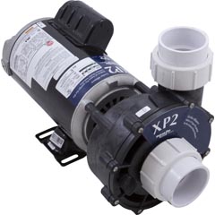 Pump, Aqua Flo XP2, 1.5hp, 230v, 2-Spd, 48fr, 2", OEM - Item 34-402-5202