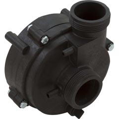 Wet End, BWG Vico Ultima,1.0hp,1-1/2&quot;mbt,48fr Item #34-430-1148
