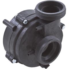 Wet End, BWG Vico Ultima,1.5hp,2&quot;mbt,48fr Item #34-430-1174