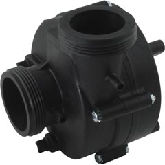 Wet End, BWG Vico Ultimax, 1.5hp, 2&quot;mbt, 48/56fr Item #34-430-1310