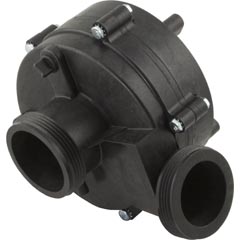 Wet End, BWG Vico Ultimax, 3.0hp, 2&quot;mbt, 48/56fr Item #34-430-1330