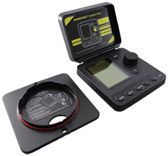 Variable Speed Pump Controller, Jandy Speedset - Item 35-100-1160