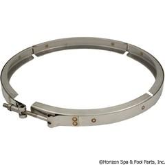 Clamp Ring, Pentair Sta-Rite - Item 35-102-1080
