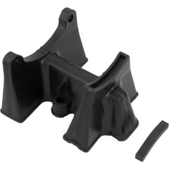 Pump Stand, Pentair Sta-Rite DuraGlas, with Motor Support - Item 35-102-1110