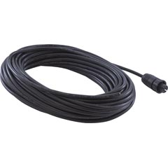 Cable, Pentair Sta-Rite, IntelliFlo to IntelliTouch, 50 foot - Item 35-102-1117