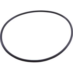 O-Ring, Pentair Sta-Rite IntelliPro, Seal Plate - Item 35-102-1118