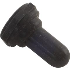 Seal, Pentair Sta-Rite JW, ABG, for Toggle Switch - Item 35-102-1610