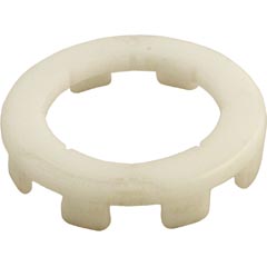 Drain Plug, Pentair Sta-Rite, 1/4&quot;mpt, with O-Ring Item #35-102-1095