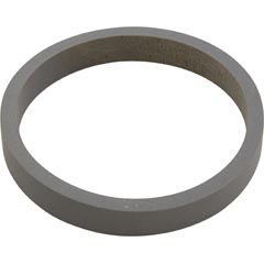 Square Ring, Pentair D Series, Diffuser - Item 35-102-2102