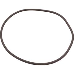 O-Ring, Pentair C/CC/D Series, Pkg 184/184C Trap Lid Item #35-102-2112