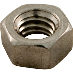 Spacer, Pentair SM/SMBW 200 Backwash Valve Item #27-110-1706