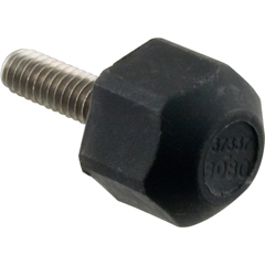 O-Ring, 5/16" ID, 3/32" Cross Section, Generic Item #90-423-7109
