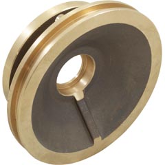 Water Slinger, Pentair C-Series Item #35-110-4144