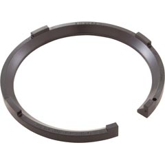 Union Seal, Pentair IntelliFloXF, 2-1/2", Quantity 2 Item #35-110-2168