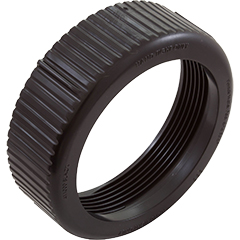 Union Seal, Pentair IntelliFloXF, 2-1/2", Quantity 2 Item #35-110-2168