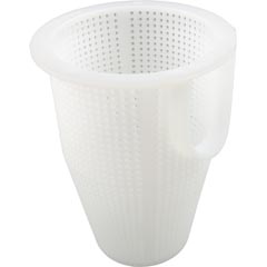 Basket, Pump, OEM Purex/Pent Whisperflo Aquatron Intelliflo - Item 35-102-3072