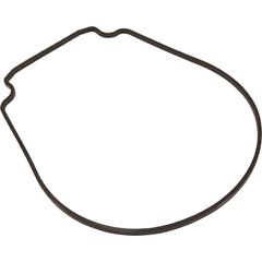 Seal Plate, Pentair Purex IntelliFlo VS, Almond,6/94-present Item #35-102-3084