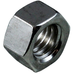 Trap/Pump Body, Pentair WhisperFlo/IntelliFlo VS, Almond Item #35-102-7016