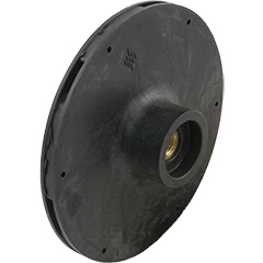 Impeller, Pentair Booster Pump, New Style - Item 35-102-5010