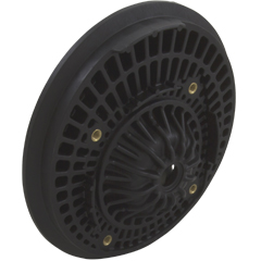 Seal Plate, Pentair StaRite IntelliPro VS / Max-E-Pro - Item 35-102-7119