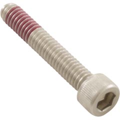 Diffuser Screw, Pentair IntelliFlo XF/VS, 8-32 x 1 - Item 35-102-7138 Diffuser Screw, Pentair IntelliFlo XF/VS, 8-32 x 1 - Item 35-102-7138