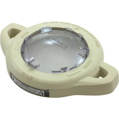 Basket, Pump, OEM Pentair IntelliFloXF Item #35-110-2148