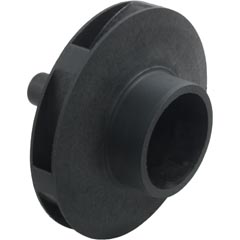 Impeller, Pentair DuraGlas II/Max-E-Pro, 3.0hp - Item 35-102-7158