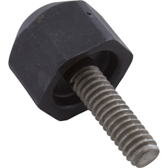 O-Ring, 5/16" ID, 3/32" Cross Section, Generic Item #90-423-7109