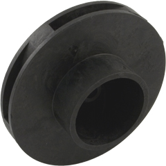Impeller, Pentair Challenger/Pinnacle, 0.75hp, Medium Head - Item 35-102-7710
