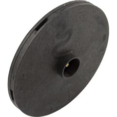 Impeller, Pentair Letro Booster, Old Style - Item 35-104-1000