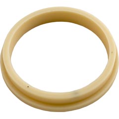Wear Ring, Carvin, Various Pumps, 0.5thp-3.0thp, All Dates - Item 35-105-1080