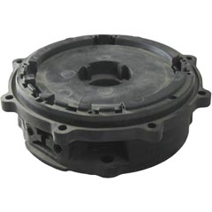 Seal Plate, Jacuzzi P, R, RC, 1.5-2.0hp - Item 35-105-1375
