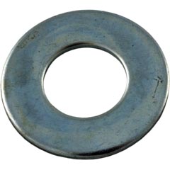 Washer, Carvin PH, Seal Plate - Item 35-105-1389