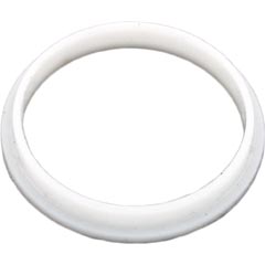 Wear Ring, Pentair American Products Maxim, 0.5-1.5hp Item #35-110-1047