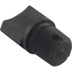 Drain Plug, Pentair American Products Americana II, 1/4" - Item 35-110-1086