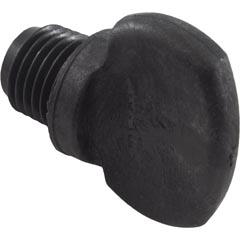Drain Plug, Pentair Sta-Rite SuperMax/EQ Series, 1/4" - Item 35-110-1170