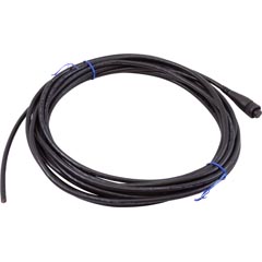 Cable Replacement, Pentair, SuperFlo VS, To Automation, 25ft - Item 35-110-1245